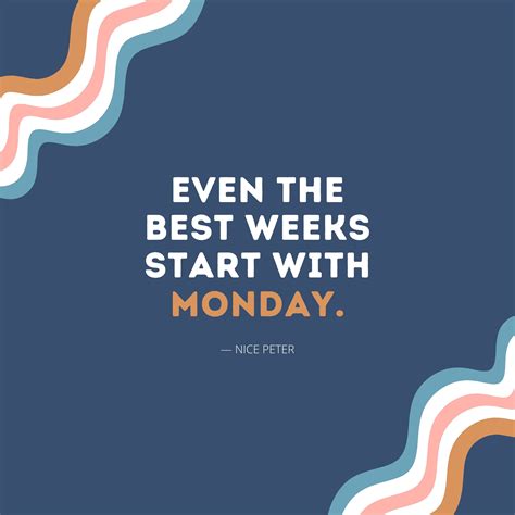 25 Monday Motivation Quotes to Start Your Week Right | BODi