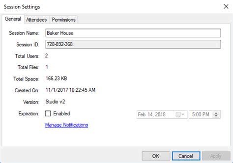 Image result for Bluebeam Studio Extend Session