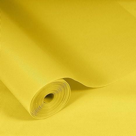 GripEasy Ethylene Vinyl Acetate Multipurpose Shelf Liner Mat Roll Solid ...