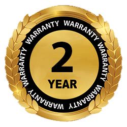 UID In-Camera 的图像结果