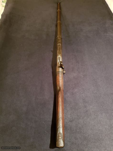 Spencer repeating rifle serial number lookup - nhlasopa