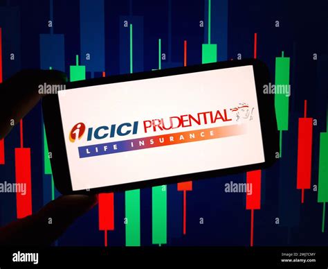 Prulife hi-res stock photography and images - Alamy