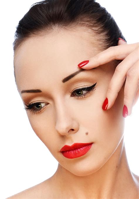 Perfect Skin Day - No More Skin Tags, Warts and Moles!, Whole Health ...