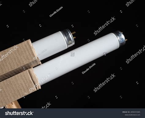 Mercury Vapor Lamps: Over 188 Royalty-Free Licensable Stock Photos ...