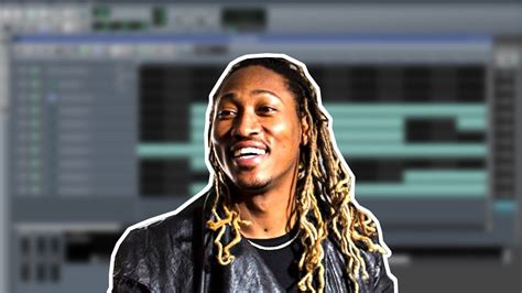 Image result for How to Make Beats Using LMMS