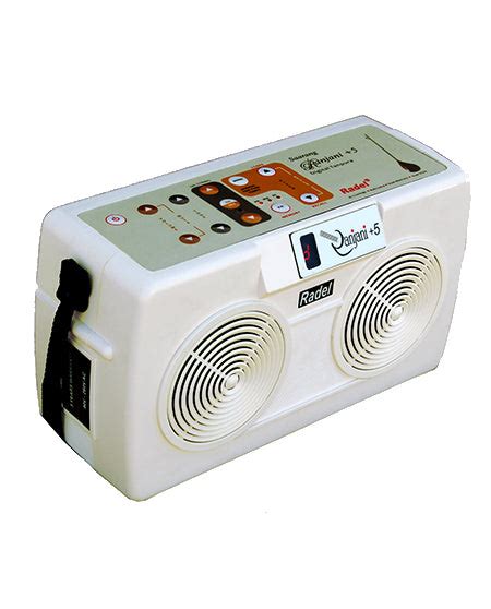 Tanpura Shruthi Box