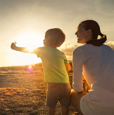 ConnectIONS Live! - IONS