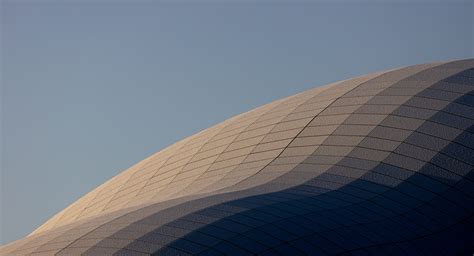 Der entspannte Weg zum Reichtum? – Quantitative Investing