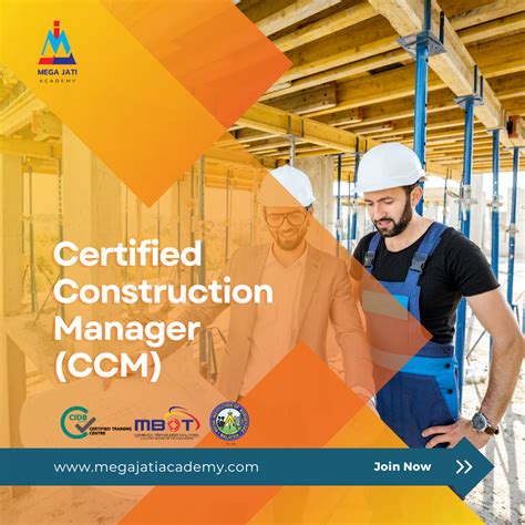 Image result for Construction Manager