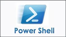 Image result for PowerShell System Monitor