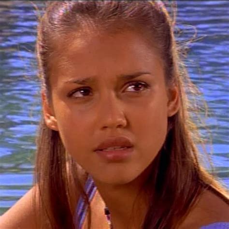 Did you know Jessica Alba was kidnapped at 15? Neither, but here's the ...