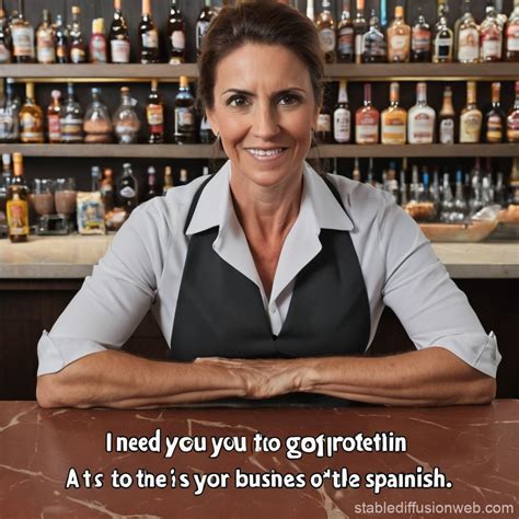 Protein Bar with Spanish Text | Stable Diffusion Online