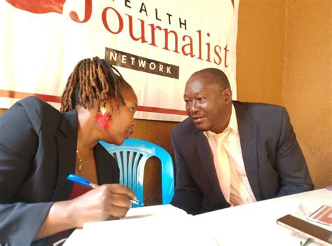 Mama FM - The Voice To Listen To