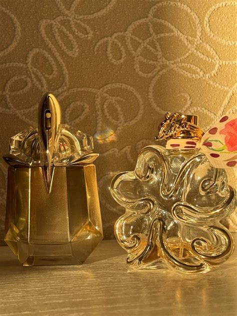 Image result for Alien Goddess Mugler