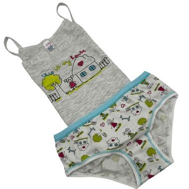 Image result for Intima Kids Moda Jadea