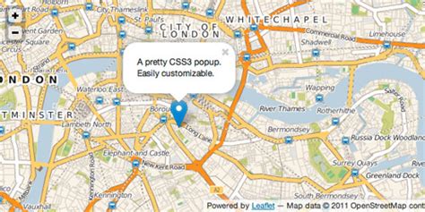 Image result for Goggle Map. JavaScript