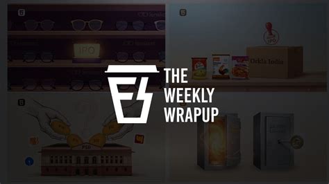 FDI in public sector banks, the Lenskart IPO pitch, loans against ...