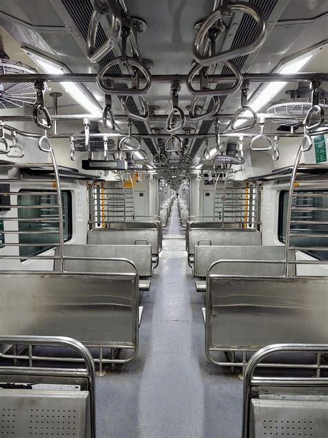 AC Local Interior 的图像结果