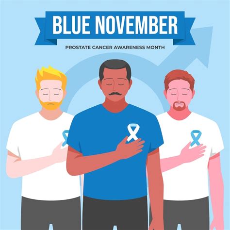 Page 2 | Prostate Cancer Symptoms Images - Free Download on Freepik