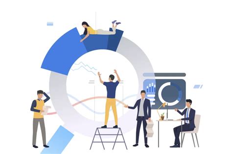 Development Manager Interview Questions 的图像结果