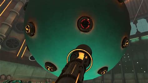 Boneworks Clips 的图像结果