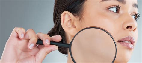 10 Reasons for Dry Skin on Face and How to Tackle Them - The Pink Foundry