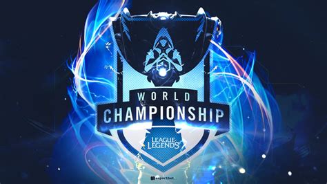 LoL World Championship Tickets Proving Hard To Come By