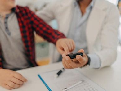 Disruptores endocrinos, los químicos invisibles que disparan ...
