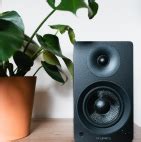 electronics sale best deals
