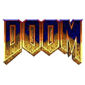 Doom Android 的图像结果