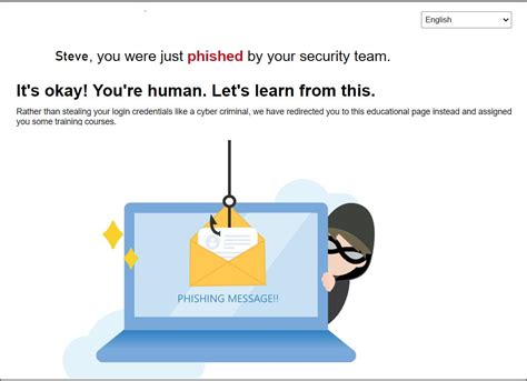 Your Data is Your Identity - Aura | Monthly e Magazine