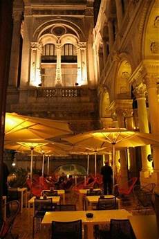 terrazza aperol terrazza aperol milan restaurant reviews tripadvisor terrazza aperol terrazza aperol milan restaurant reviews tripadvisor