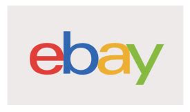 Image result for Customized eBay Labels