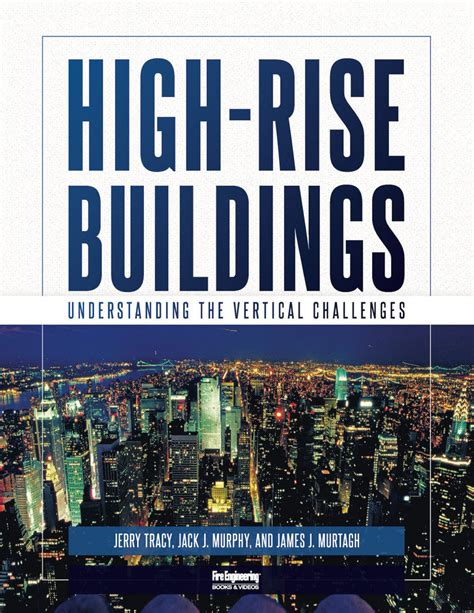 High-Rise Challenge 的图像结果