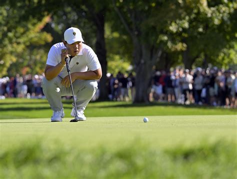 Golf Event 的图像结果