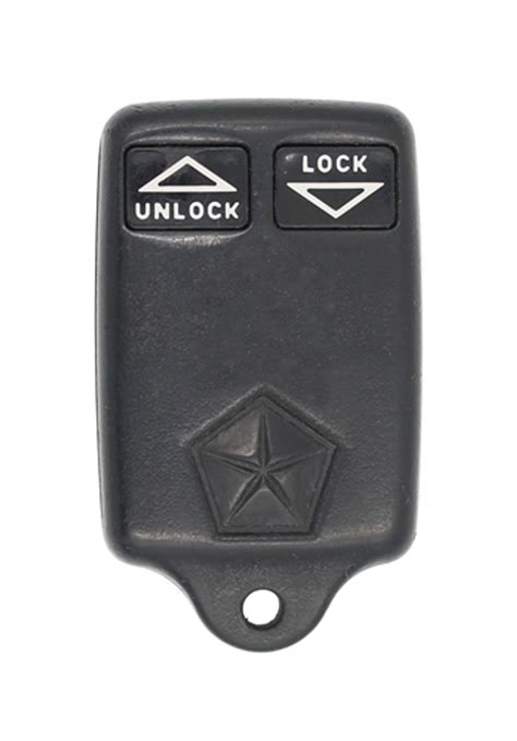 How to Reprogram a Key for a 2007 Dakota 的图像结果