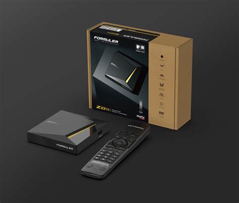 Formuler Z8 Pro Android 的图像结果