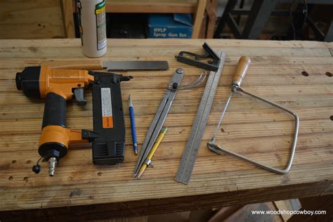 Stackable Box Storage 的图像结果