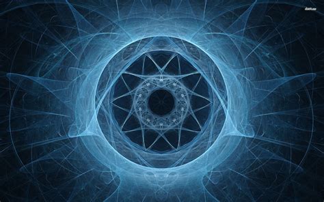 Image result for Vortex Website