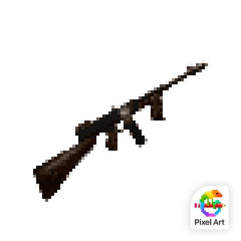 8-Bit Drum Machine 的图像结果