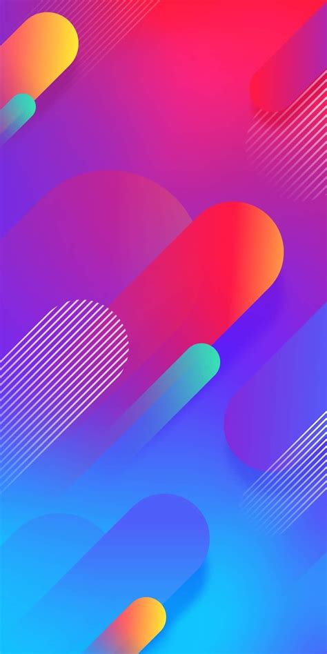 Android Abstract Wallpaper 的图像结果