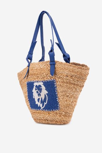 Shop Environment-Friendly Premium Leather HandBags Online | Abelardo De ...