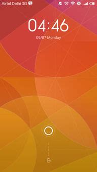 Xiaomi Mi3 - Full Specifications & Price in India (26th March 2025 ...