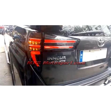 mxstl136 – mxsmotosport