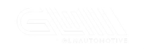 Image result for GLM Auto Insurance Examples