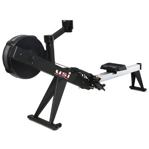 Usi RW Air Rower – Sportswing.in