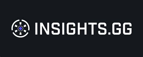 indslots winner’s insights,Looking to dive into the world of gaming