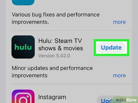 Image result for Java Latest Version On Window