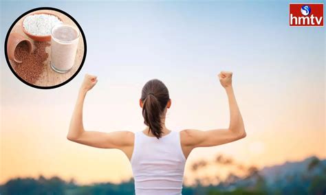 Ragi Java Benefits 的图像结果