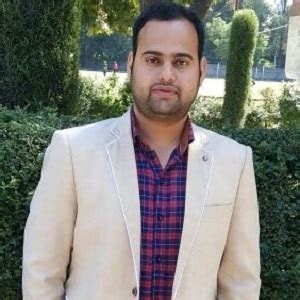 Department of English | GDC Anantnag